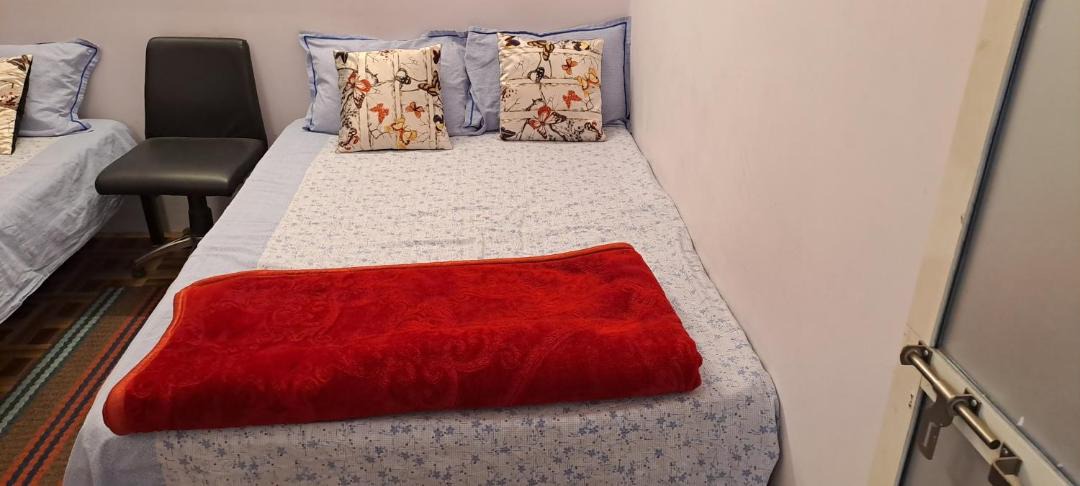 Photo of Bedroom in Ujjain