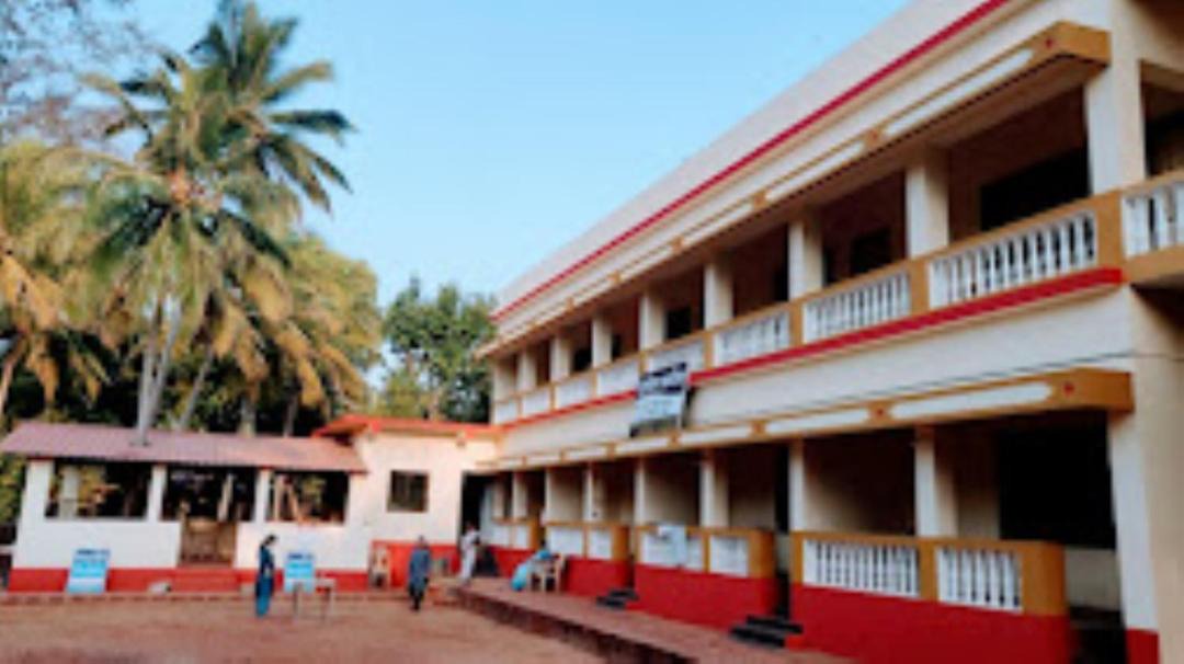 Photo of Others in Devgad