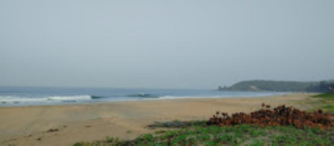Photo of Others in Devgad