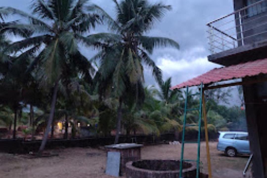 Photo of Others in Devgad