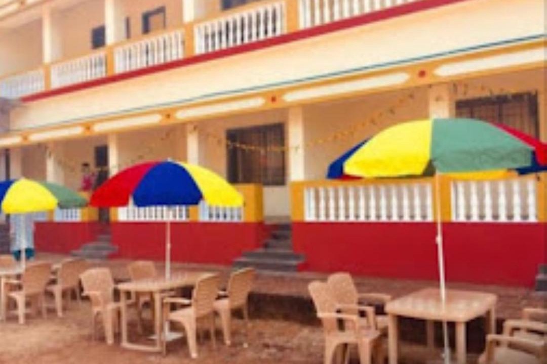 Photo of Others in Devgad