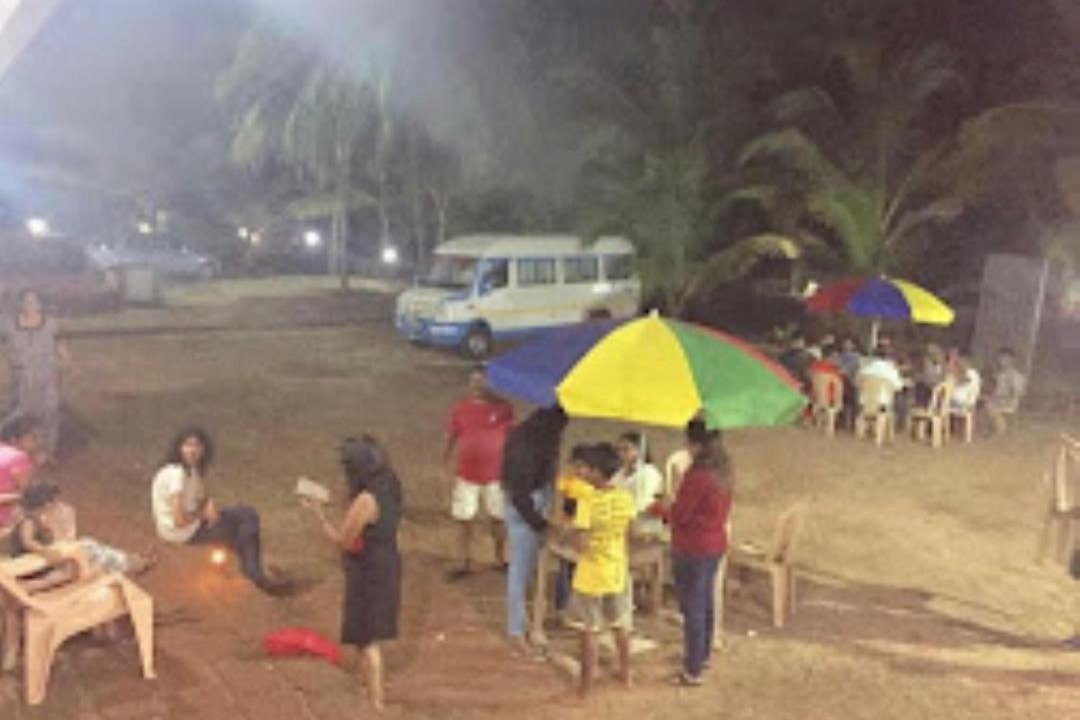 Photo of Others in Devgad
