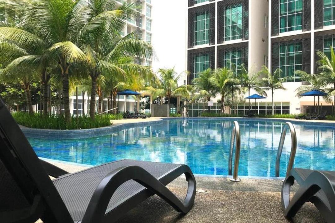 Photo of Others in Cyberjaya