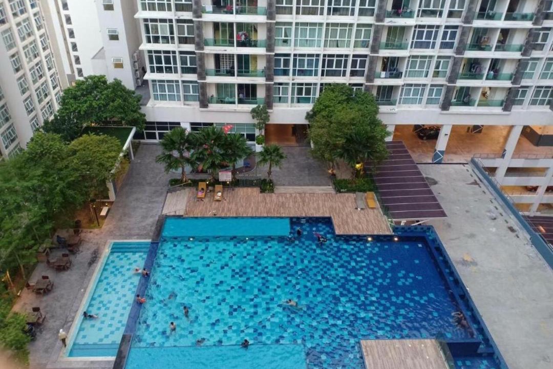 Photo of Others in Cyberjaya