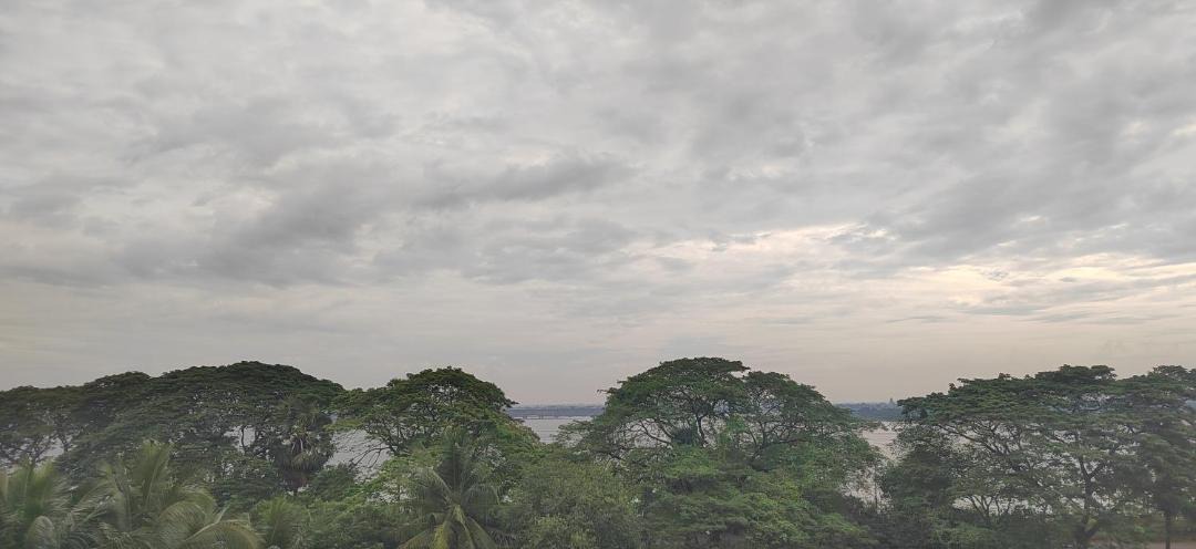 Photo of Outdoor in Rajahmundry