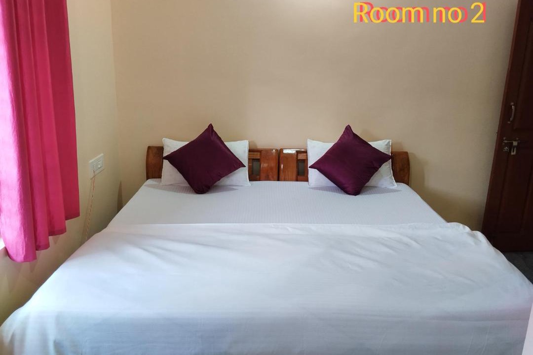 Photo of Bedroom in Katakeri Rural