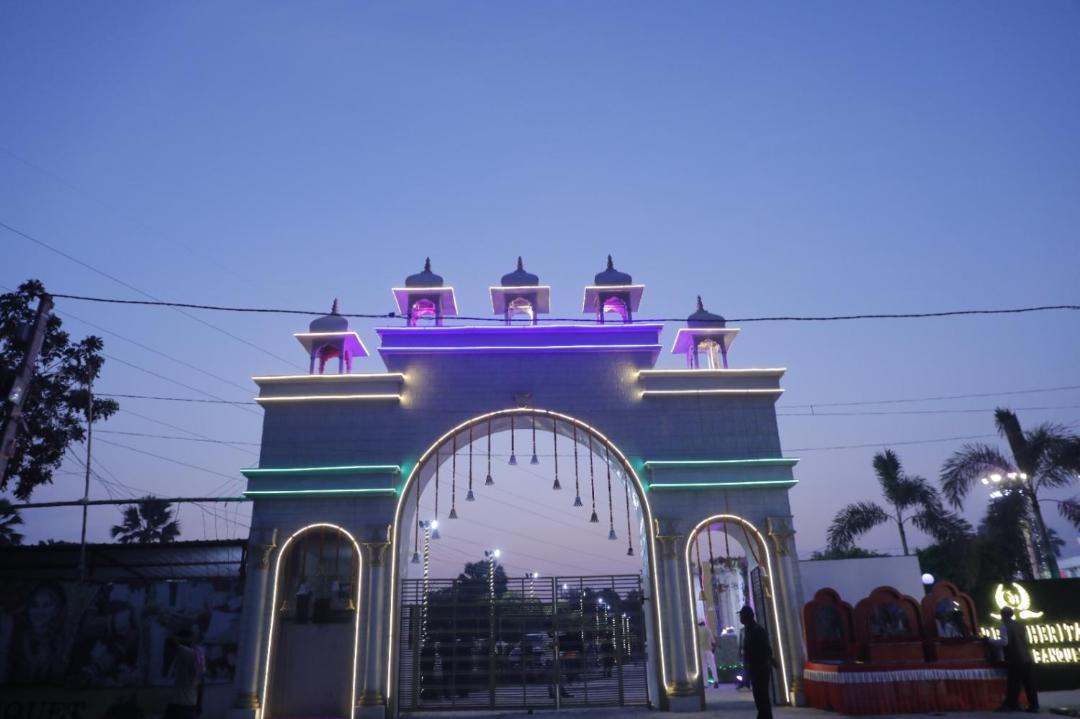 Photo of Others in Motipur