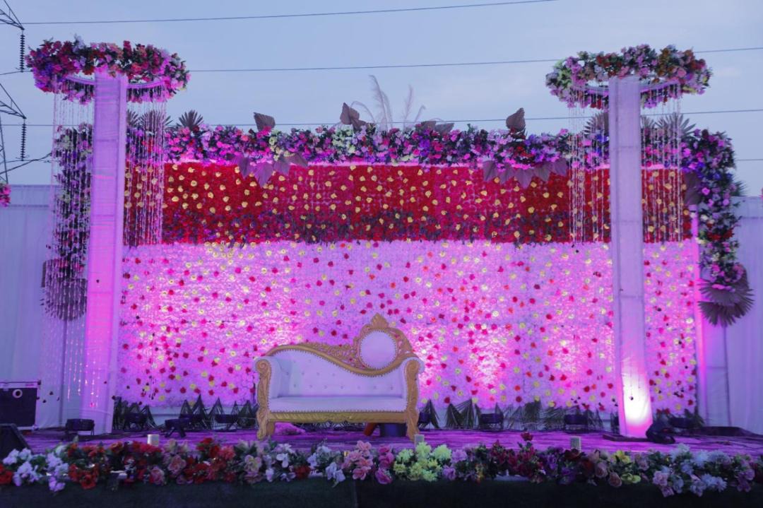 Photo of Others in Motipur