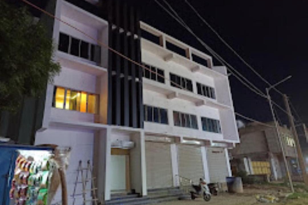 Photo of Others in Nabarangapur