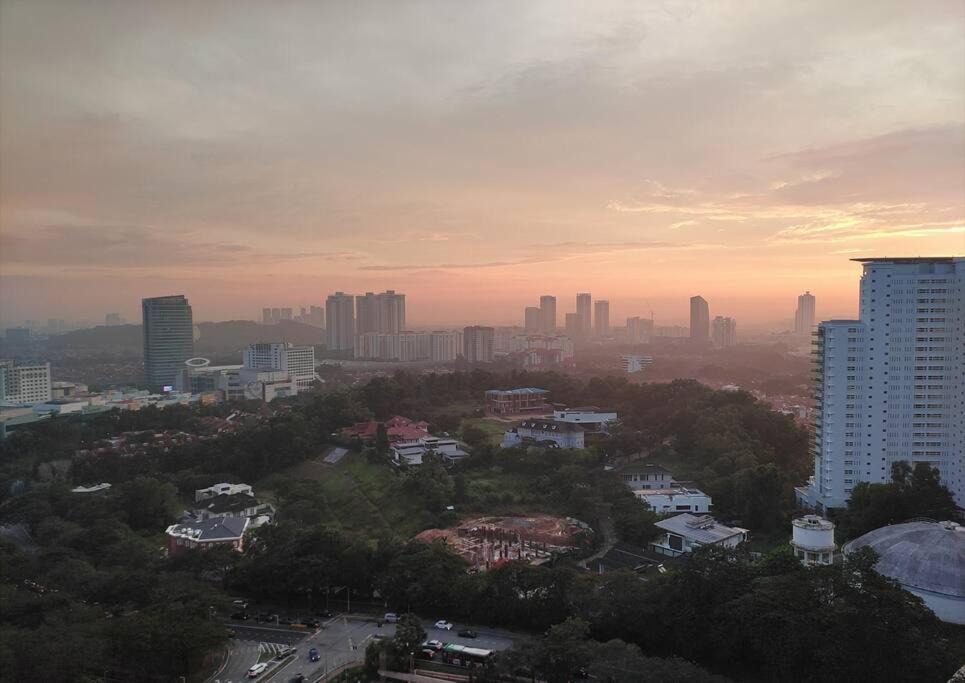 Photo of Others in Damansara Perdana