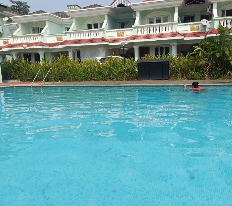 Photo of Others in Benaulim
