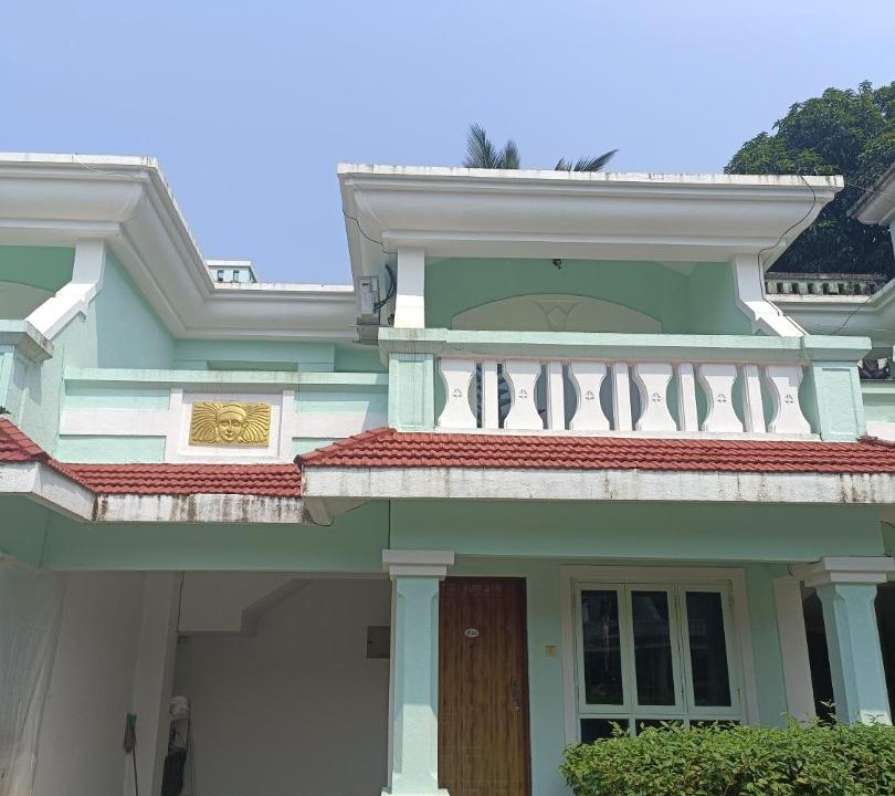 Photo of Others in Benaulim