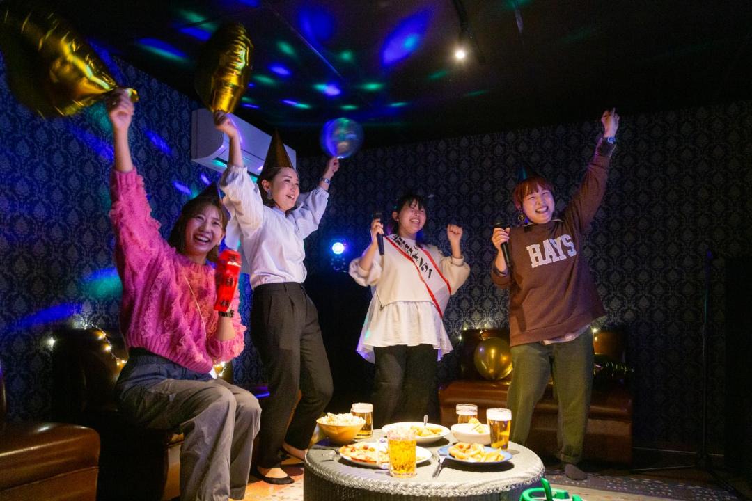 Photo of Others in Higashiyodogawa