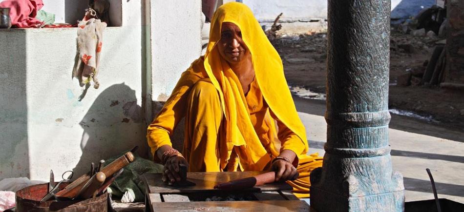 Photo of Others in Patan