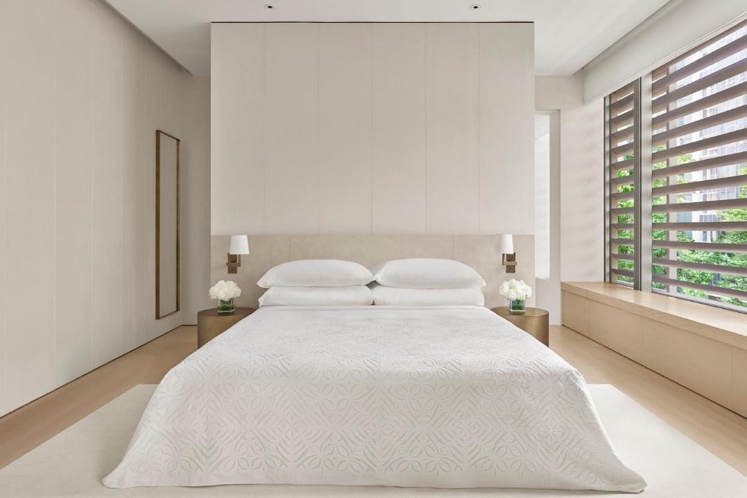 Photo of Bedroom in Orchard
