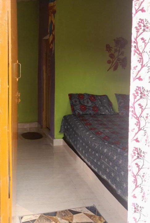 Photo of Others in Chintapalle