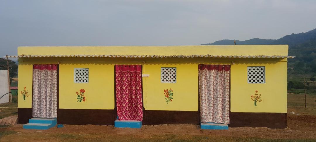 Photo of Others in Chintapalle