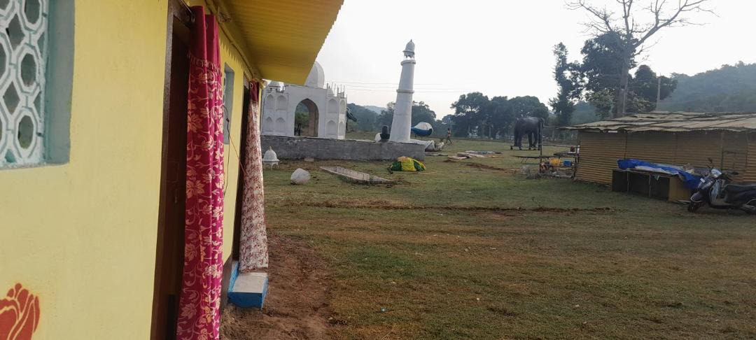 Photo of Others in Chintapalle