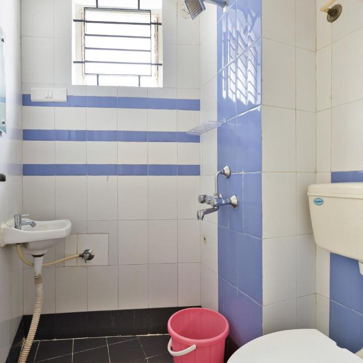 Photo of Bathroom in Bilekahalli