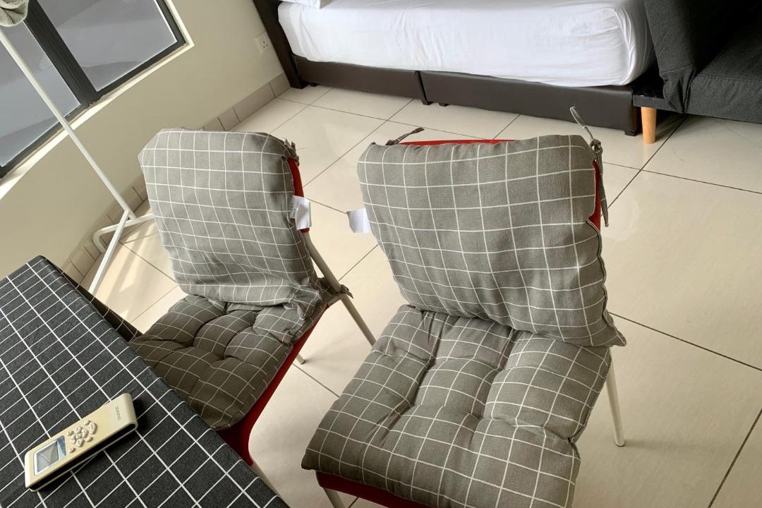 Photo of Bedroom in Ara Damansara