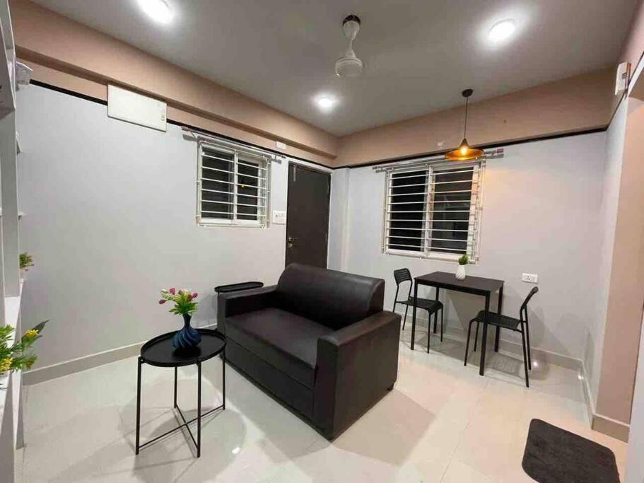 Photo of Livingroom in Kondapur