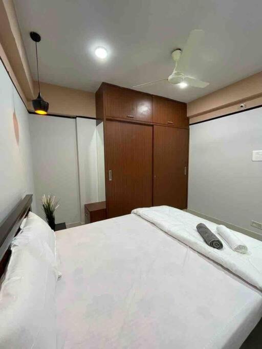 Photo of Bedroom in Kondapur