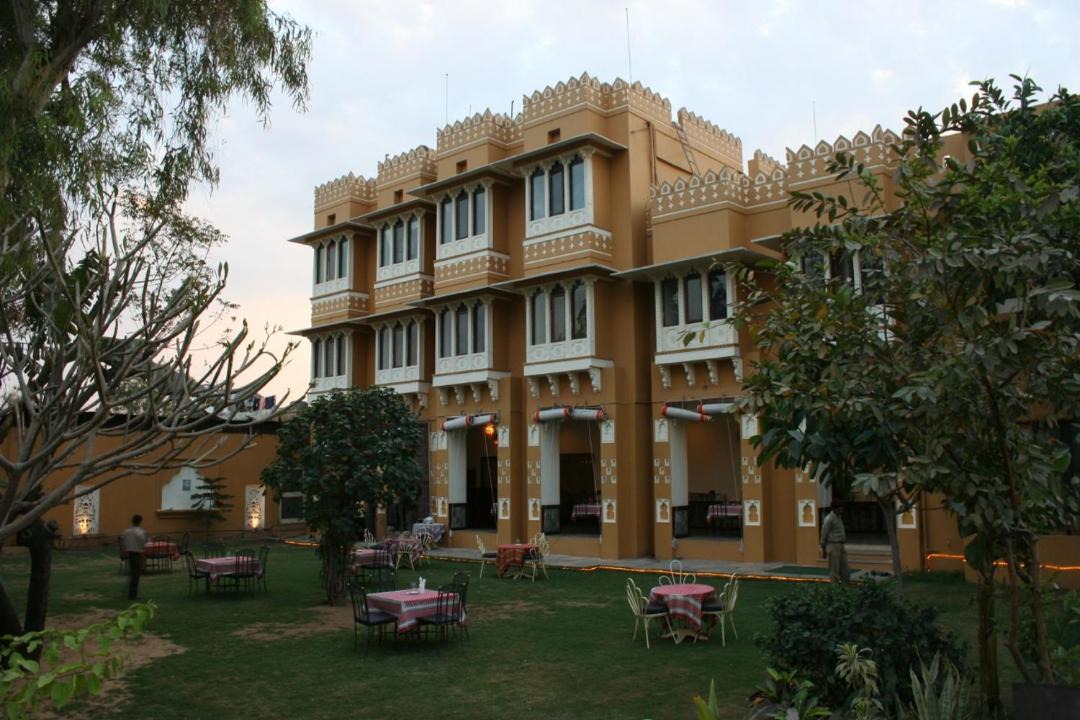 Photo of Others in Chittorgarh