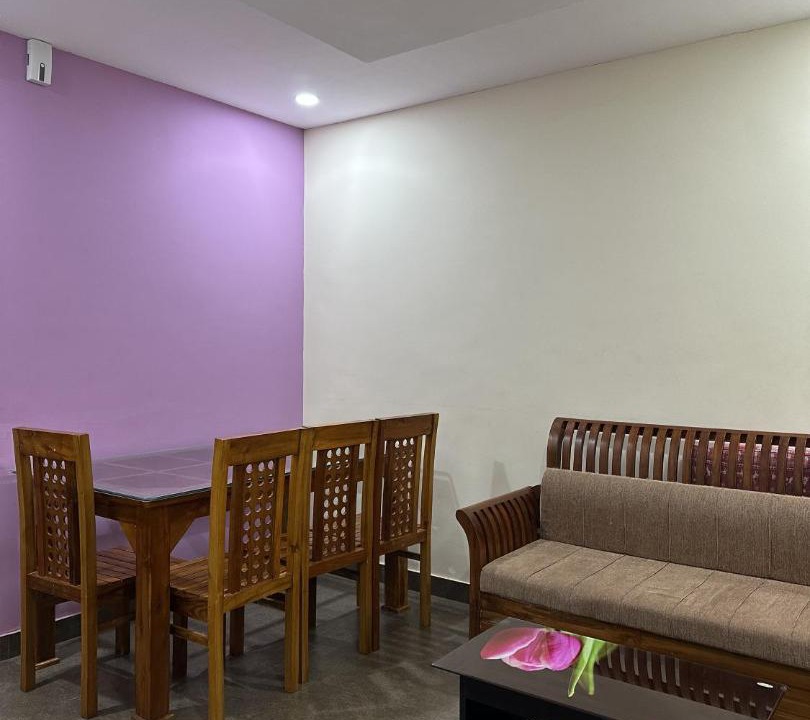 Photo of Livingroom in Vayittiri