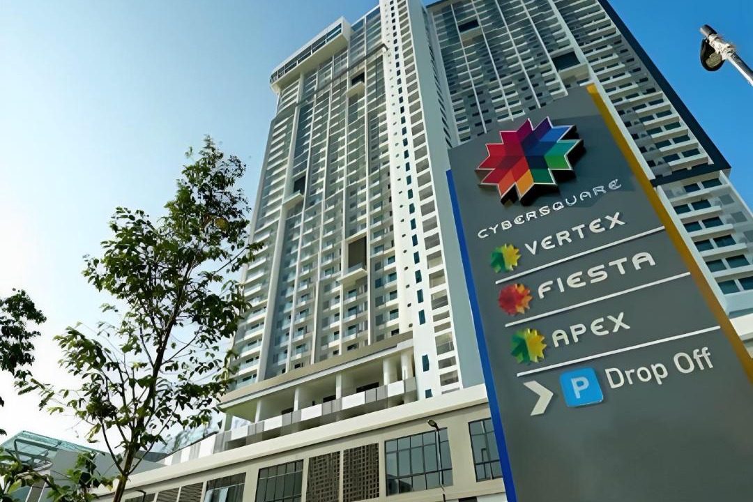 Photo of Others in Cyberjaya