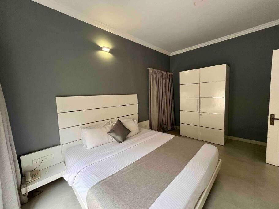 Photo of Bedroom in Guirim