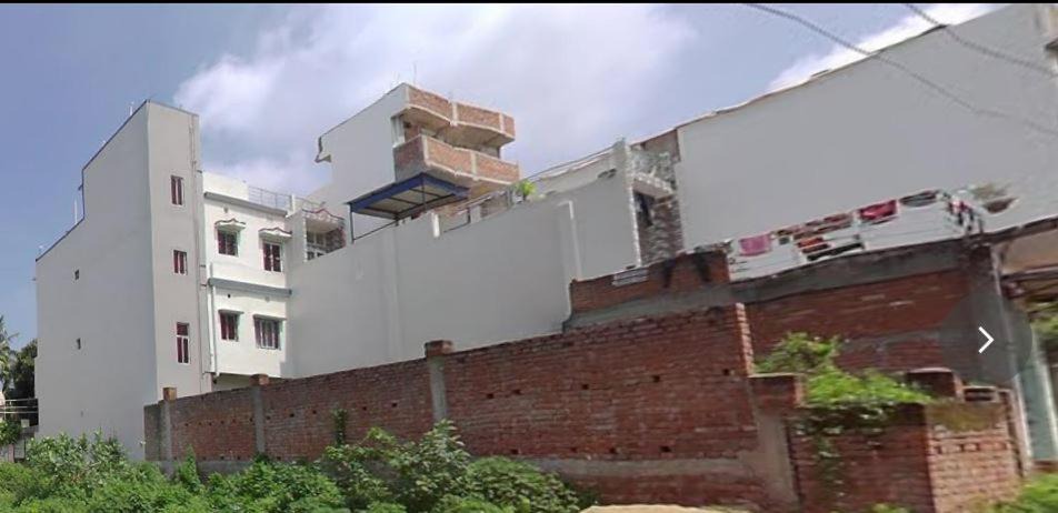 Photo of Buildings in Deoghar