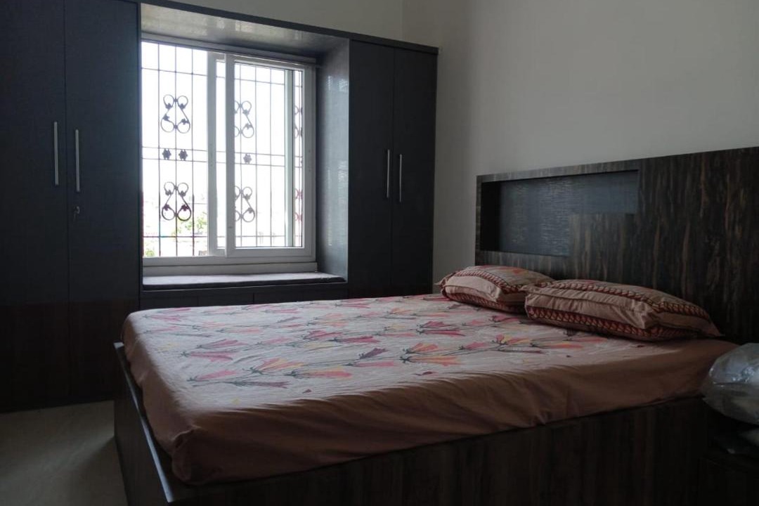 Photo of Bedroom in Deoghar
