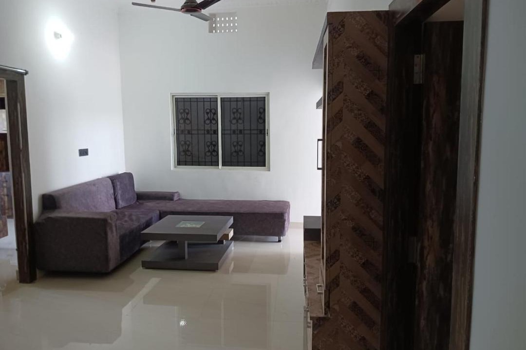 Photo of Livingroom in Deoghar
