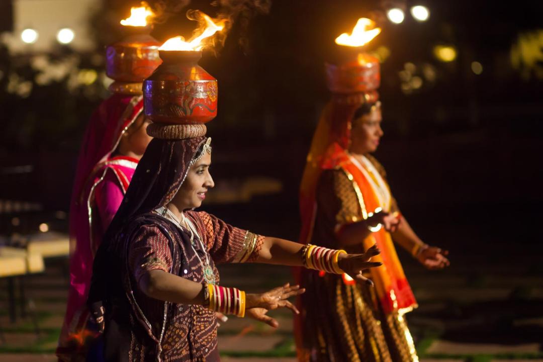 Photo of Others in Jaipur