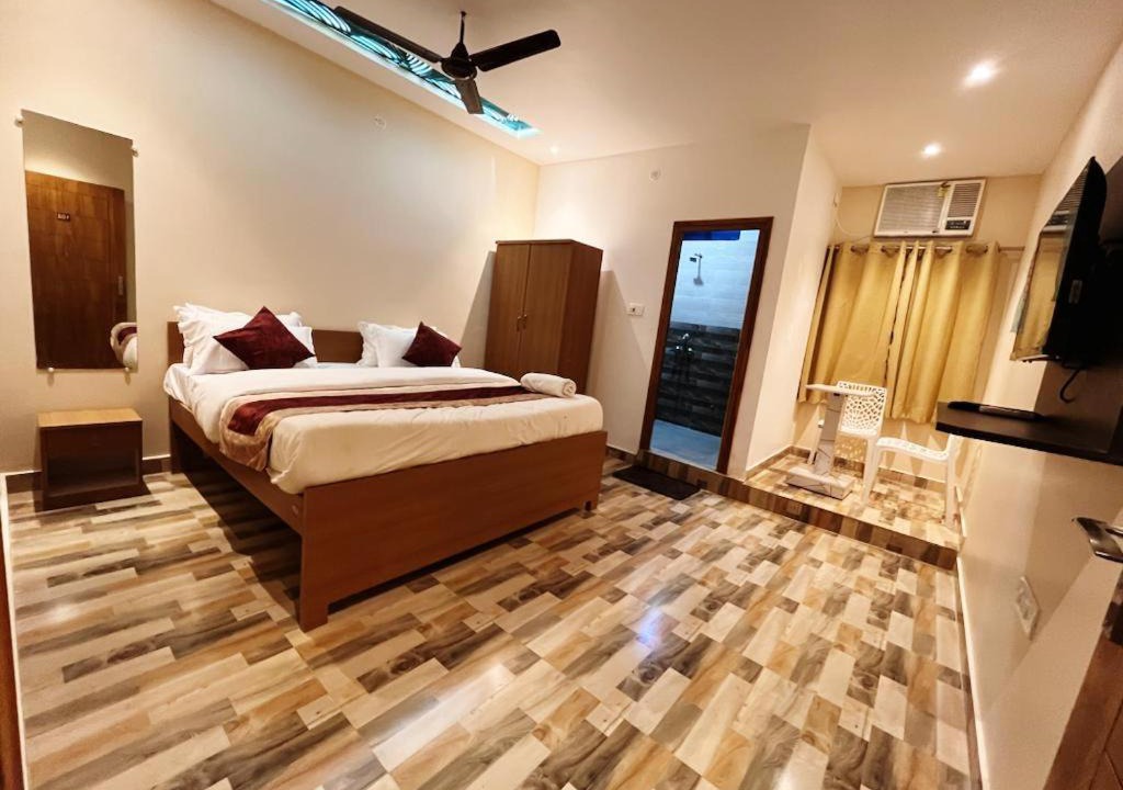 Photo of Bedroom in Gorakhpur