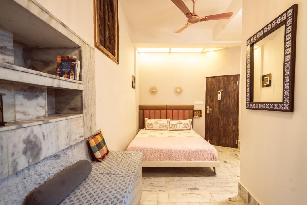 Photo of Bedroom in Gopalbari