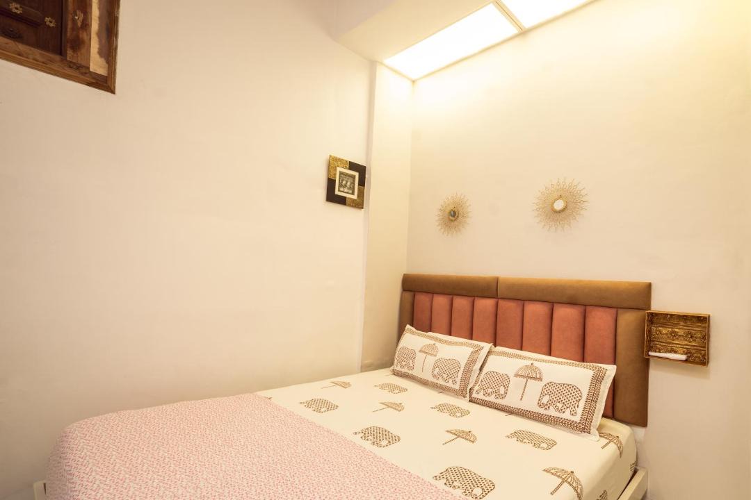 Photo of Bedroom in Gopalbari