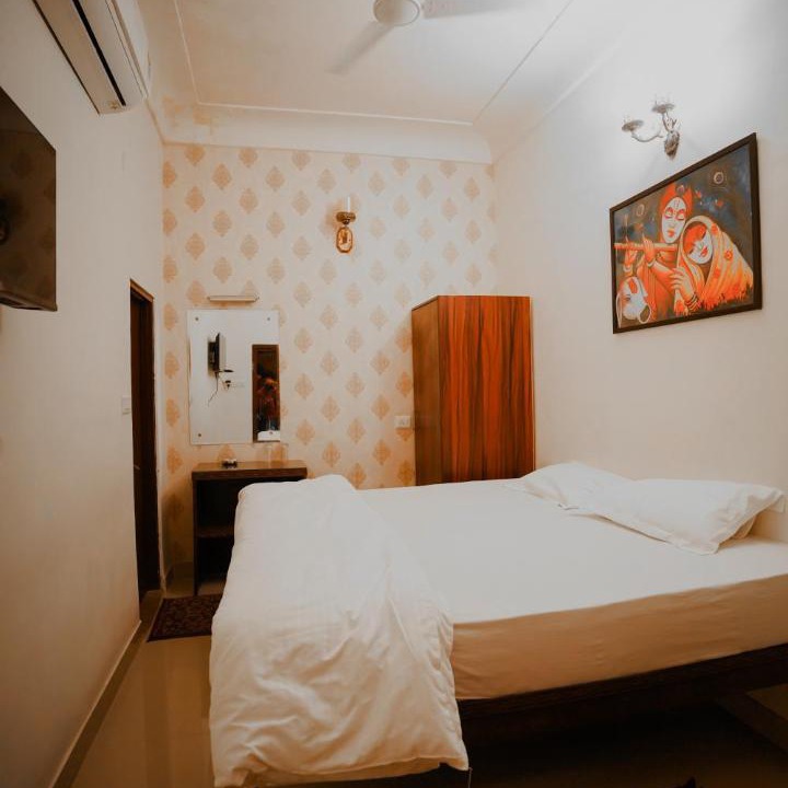 Photo of Bedroom in Bani Park