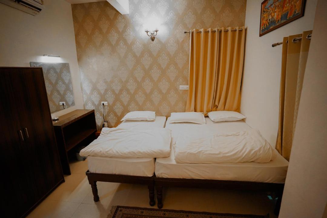 Photo of Bedroom in Bani Park