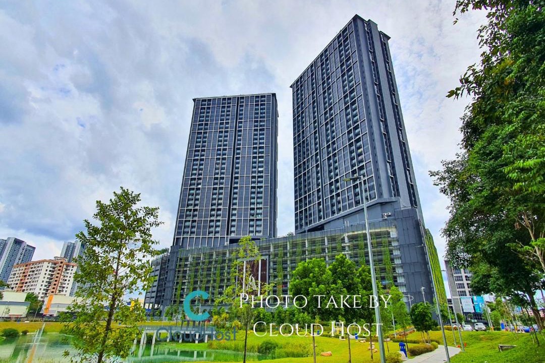 Photo of Others in Petaling Jaya