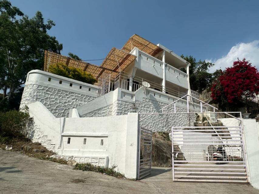 Photo of Others in Mount Abu