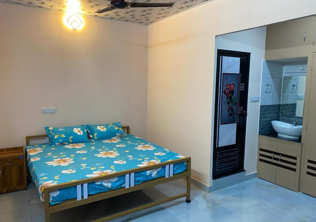 Photo of Bedroom in Elappara