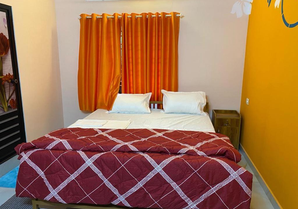 Photo of Bedroom in Elappara