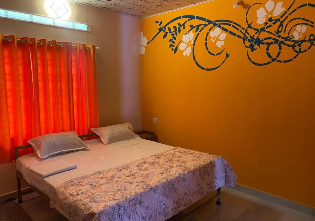 Photo of Bedroom in Elappara