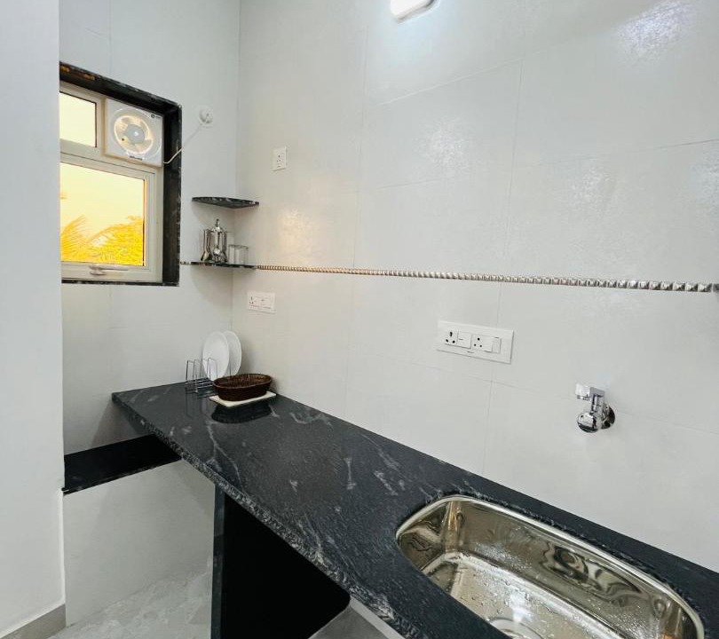Photo of Bathroom in Parra