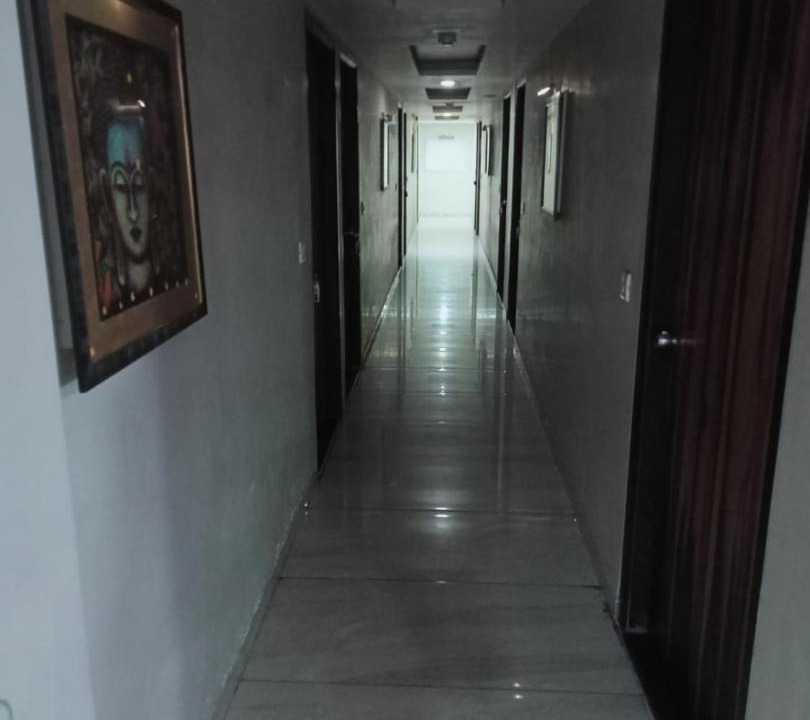 Photo of Others in Ahmedabad