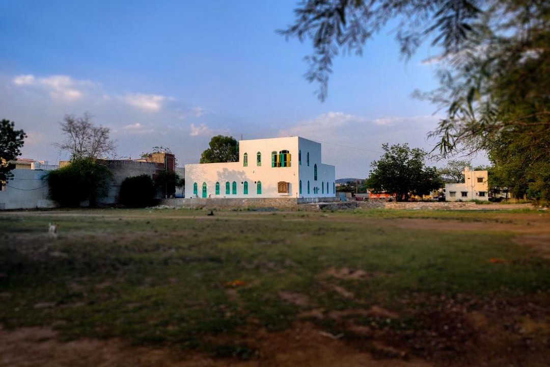 Photo of Others in Udaipur