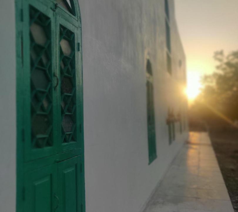 Photo of Others in Udaipur
