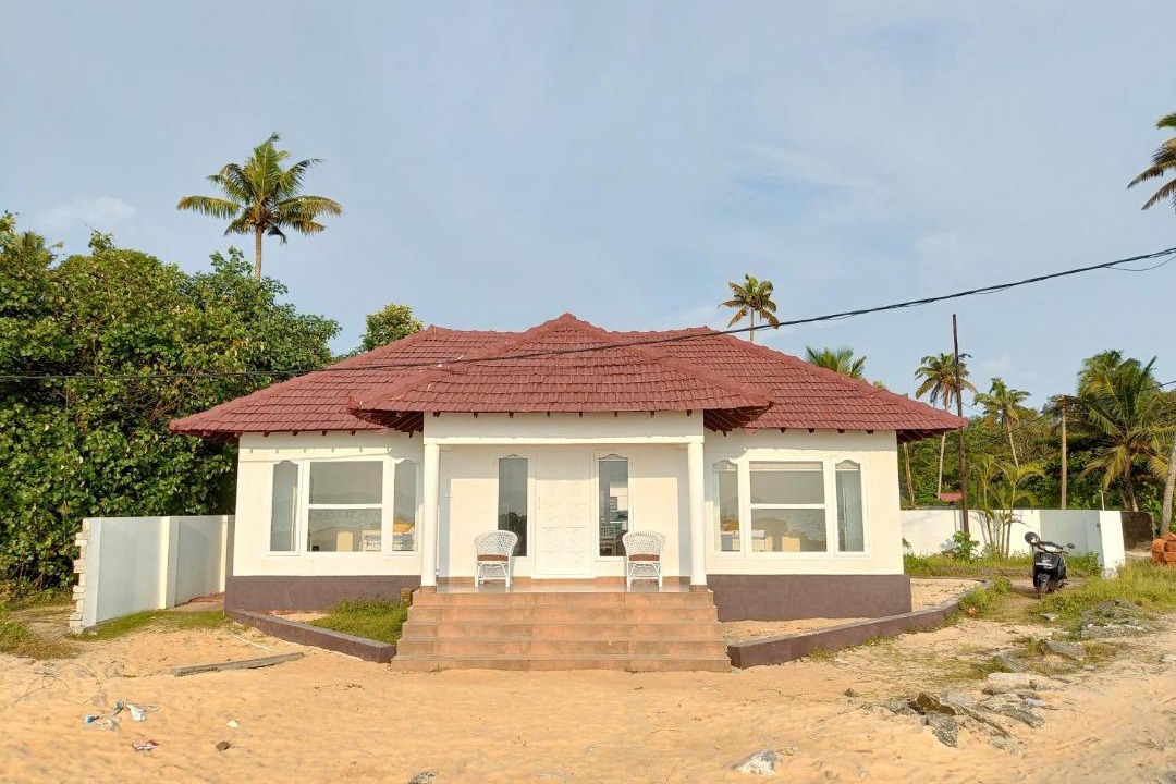 Photo of Others in Alappuzha
