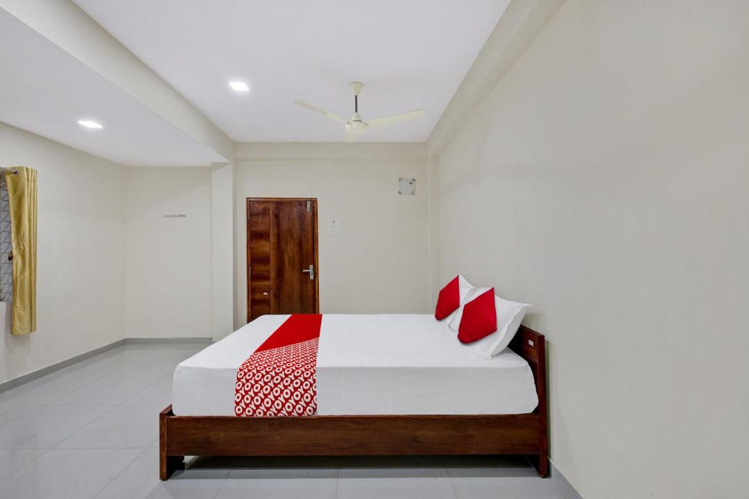 Photo of Bedroom in Gajuwaka